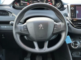 Peugeot 208 1.6 HDI LED  | Mobile.bg    15