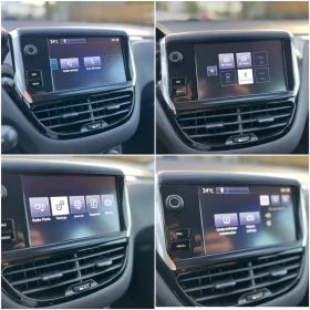 Peugeot 208 1.6 HDI LED  | Mobile.bg    14