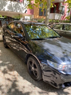 Honda Accord i-CTDi;  ,    | Mobile.bg    2