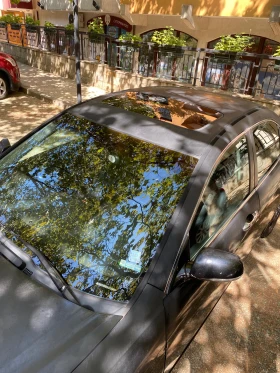Honda Accord i-CTDi;  ,    | Mobile.bg    4