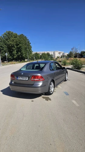 Обява за продажба на Saab 9-3 2.2 tid ~3 500 лв. - изображение 2