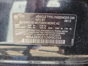 BMW 335 XDRIVE* HARMAN/KARDON* KEYLESS* *  | Mobile.bg    12