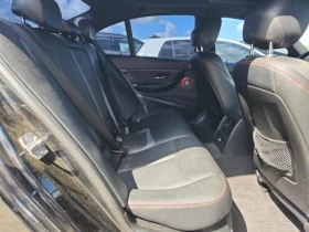 BMW 335 XDRIVE* HARMAN/KARDON* KEYLESS* *  | Mobile.bg    10