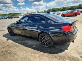 BMW 335 XDRIVE* HARMAN/KARDON* KEYLESS* *  | Mobile.bg    2