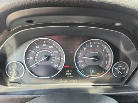 BMW 335 XDRIVE* HARMAN/KARDON* KEYLESS* *  | Mobile.bg    9