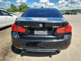 BMW 335 XDRIVE* HARMAN/KARDON* KEYLESS* *  | Mobile.bg    6