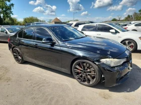 BMW 335 XDRIVE* HARMAN/KARDON* KEYLESS* *  | Mobile.bg    4
