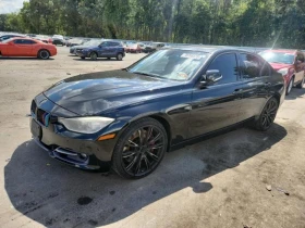  BMW 335