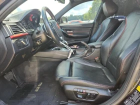 BMW 335 XDRIVE* HARMAN/KARDON* KEYLESS* *  | Mobile.bg    7