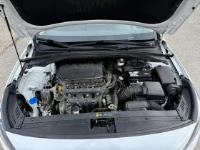 Hyundai I30 1.5i 110kc - 21888 лв. / 11191.16 € - 62788167 17