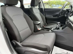 Hyundai I30 1.5i 110kc - 21888 лв. / 11191.16 € - 62788167 14