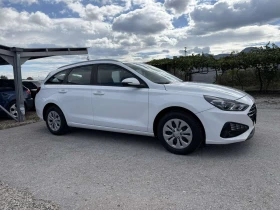 Обява за продажба на Hyundai I30 1.5i 110kc ~21 888 лв. - изображение 4