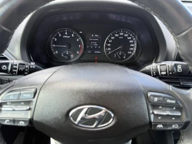Hyundai I30 1.5i 110kc - 21888 лв. / 11191.16 € - 62788167 13