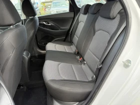 Hyundai I30 1.5i 110kc - 21888 лв. / 11191.16 € - 62788167 15