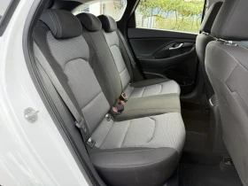 Hyundai I30 1.5i 110kc - 21888 лв. / 11191.16 € - 62788167 16