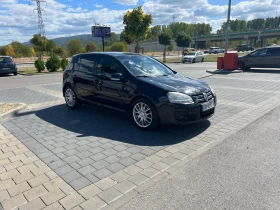 VW Golf 1.4 TSI 170к.с, снимка 1