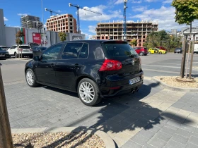 VW Golf 1.4 TSI 170к.с, снимка 4