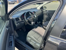 VW Golf 1.4 TSI 170к.с, снимка 6