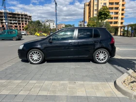 VW Golf 1.4 TSI 170к.с, снимка 3