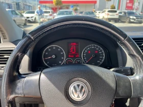VW Golf 1.4 TSI 170к.с, снимка 9
