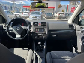 VW Golf 1.4 TSI 170к.с, снимка 11