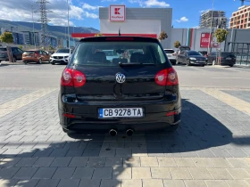 VW Golf 1.4 TSI 170к.с, снимка 5