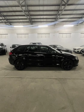 Audi A3 Sportback/1.6 TDI/ - 9100 лв. / 4652.76 € - 29906738 7