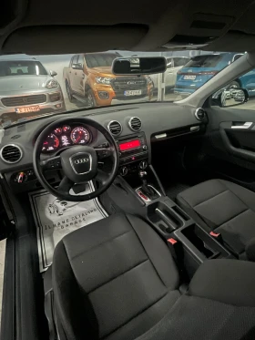Audi A3 Sportback/1.6 TDI/ - 9100 лв. / 4652.76 € - 29906738 9