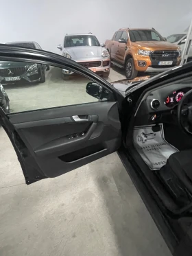 Audi A3 Sportback/1.6 TDI/ - 9100 лв. / 4652.76 € - 29906738 15