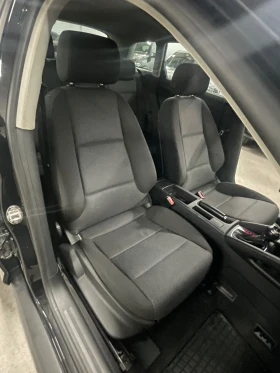 Audi A3 Sportback/1.6 TDI/ - 9100 лв. / 4652.76 € - 29906738 13