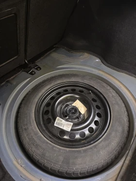 Обява за продажба на Opel Astra 1.7 Isuzu ~3 600 лв. - изображение 10 | Auto.bg Обява за продажба на Opel Astra 1.7 Isuzu ~3 600 лв. - изображение 10