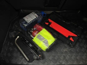 Обява за продажба на Opel Astra 1.7 Isuzu ~3 600 лв. - изображение 11 | Auto.bg Обява за продажба на Opel Astra 1.7 Isuzu ~3 600 лв. - изображение 11