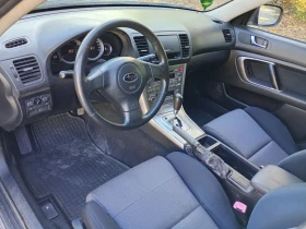 Subaru Legacy 2.0 138 к.с. - 4000 лв. / 2045.17 € - 67862003 9