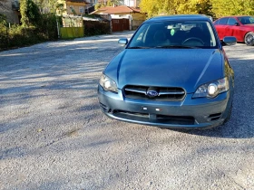 Subaru Legacy 2.0 138 к.с. - 4000 лв. / 2045.17 € - 67862003 3