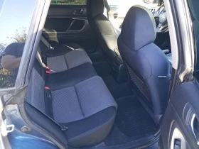 Subaru Legacy 2.0 138 к.с. - 4000 лв. / 2045.17 € - 67862003 11
