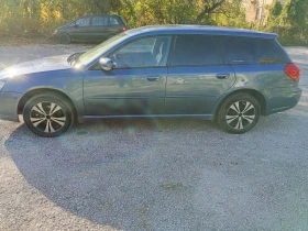 Subaru Legacy 2.0 138 к.с. - 4000 лв. / 2045.17 € - 67862003 4