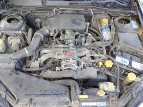 Subaru Legacy 2.0 138 к.с. - 4000 лв. / 2045.17 € - 67862003 13