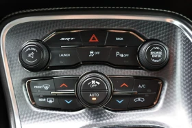 Dodge Challenger SRT* Hellcat* RWD* АвтоКредит* (ЦЕНА ДО БГ) - 88999 лв. / 45504.47 € - 65491845 12