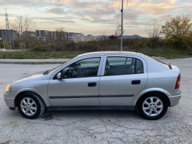 Opel Astra 1.8 - 2799 лв. / 1431.11 € - 51796923 2