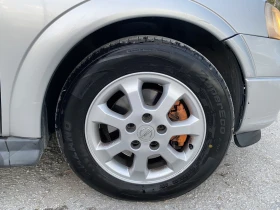 Opel Astra 1.8 - 2799 лв. / 1431.11 € - 51796923 17