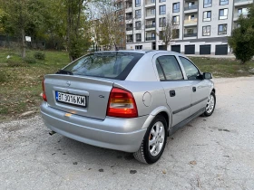 Opel Astra 1.8 - 2799 лв. / 1431.11 € - 51796923 5