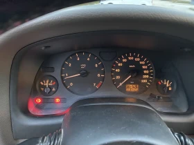 Opel Astra 1.8 - 2799 лв. / 1431.11 € - 51796923 14