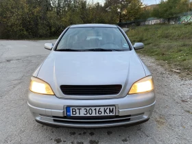 Opel Astra 1.8 - 2799 лв. / 1431.11 € - 51796923 8