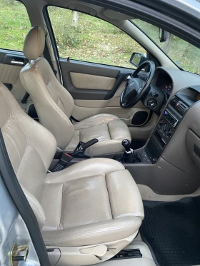 Opel Astra 1.8 - 2799 лв. / 1431.11 € - 51796923 12