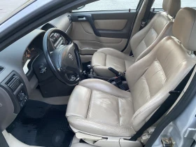 Opel Astra 1.8 - 2799 лв. / 1431.11 € - 51796923 9