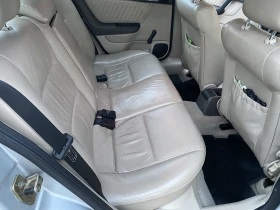 Opel Astra 1.8 - 2799 лв. / 1431.11 € - 51796923 11