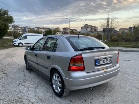 Opel Astra 1.8 - 2799 лв. / 1431.11 € - 51796923 3