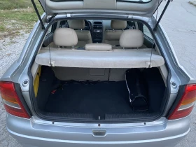 Opel Astra 1.8 - 2799 лв. / 1431.11 € - 51796923 16