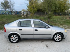 Opel Astra 1.8 - 2799 лв. / 1431.11 € - 51796923 6