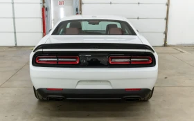 Dodge Challenger DEMON 170 !!!НОВ!!! - цена по договаряне - 54287492 5